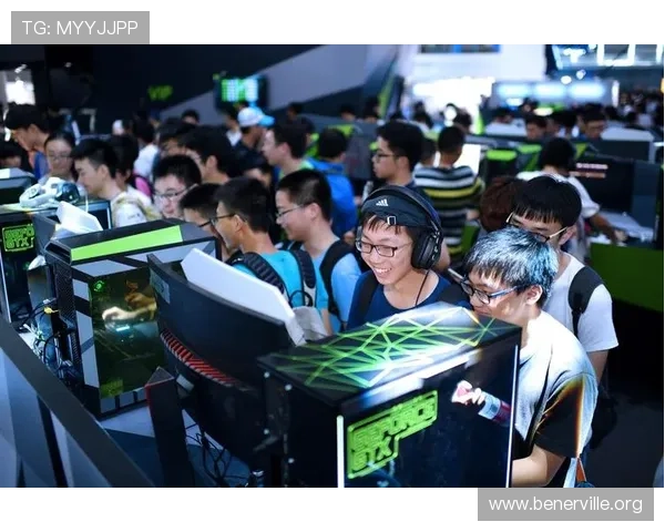 凯发网站首页最新优惠福利与丰富游戏内容让玩家尽享娱乐盛宴