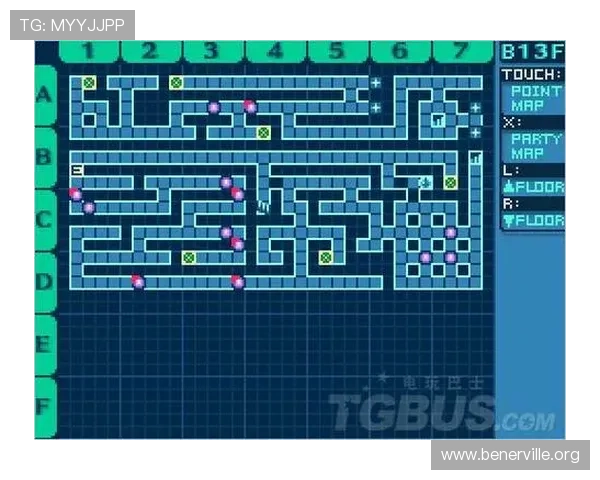 K8乐园在线登录官网官方平台，提供详细的登录指南和常见问题解答