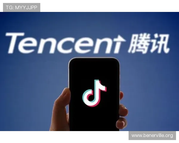 凯发线上官网下载网址大全帮助用户轻松找到官方正版下载地址避免虚假网站风险