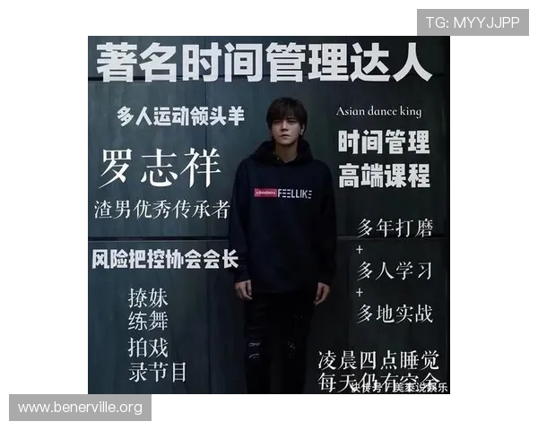 凯发真人娱乐如何利用最新技术提升游戏公平性与透明度实现公平竞技的实用指南