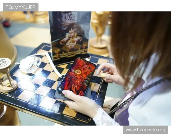 凯发线上登录优惠活动不断，丰富奖励助力玩家提升游戏体验与收益水平