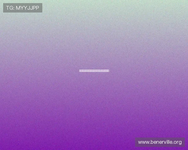 凯发官网全站登录常见问题及解决方案介绍