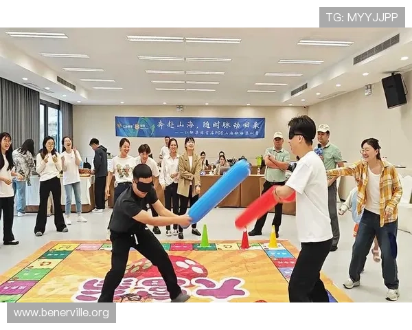 凯发血战骰宝带你体验极致刺激的真人对战玩法全攻略