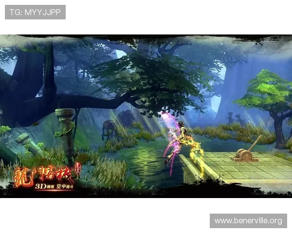 凯发娱乐滚球玩法多样化满足不同玩家需求的创新游戏体验推荐