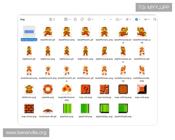 凯发娱乐国际注册流程与新手攻略详解帮助新手玩家快速上手体验丰富的游戏乐趣
