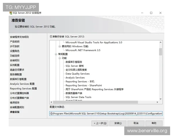 K89游官网官方平台详细介绍，提供最全游戏资讯与最新活动信息