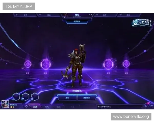 K8电玩城常见问题解答帮助新手玩家快速上手游戏操作