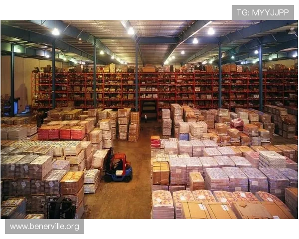 凯发骰宝历史发展与未来趋势分析助你把握行业发展方向 凯发骰宝历史发展与未来趋势分析助你把握行业发展方向