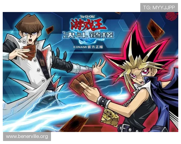 安卓爱游戏app下载渠道大全，快速下载安装高品质网络游戏的最佳指南