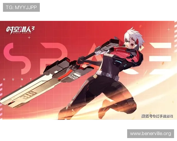 南宫问鼎h5角色技能全面解析打造最强战斗阵容指南