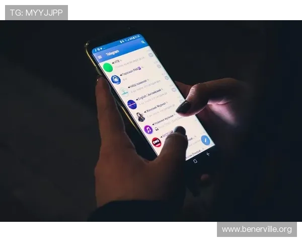 凯发开户下载官网app全面升级，提供更安全便捷的登录与账户管理服务