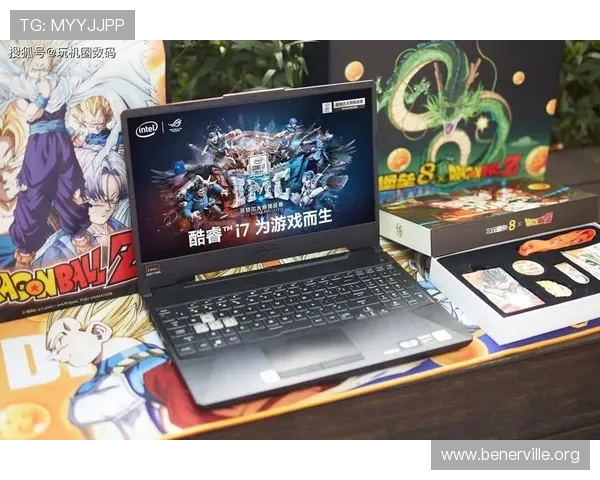 凯发娱乐客户端最新版本下载安装指南帮助玩家轻松畅玩游戏体验提升