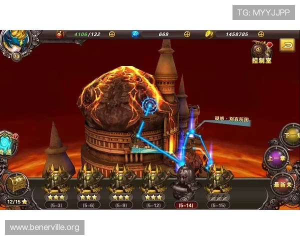 如何在k8娱乐游戏中快速提升等级和获得丰富奖励，实用技巧全攻略分享