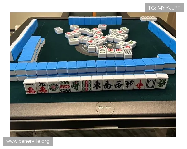 开心娱乐棋牌新手入门指南,详细讲解游戏规则和技巧帮助新手快速上手赢取胜利 开心娱乐棋牌新手入门指南,详细讲解游戏规则和技巧帮助新手快速上手赢取胜利