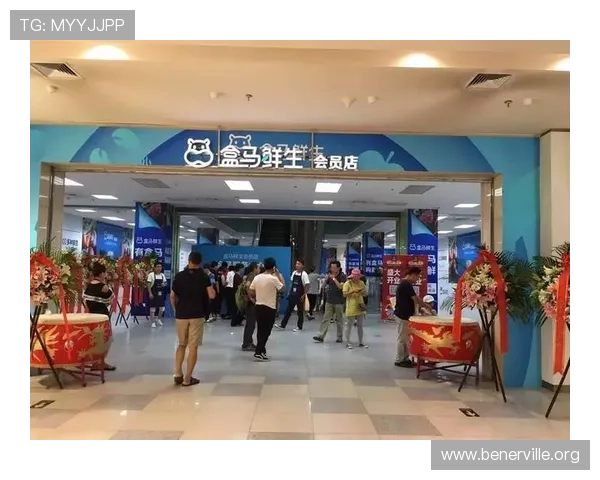 凯发手机官网旗舰店电话助力用户解决购物疑问,提升品牌服务形象 凯发手机官网旗舰店电话助力用户解决购物疑问,提升品牌服务形象