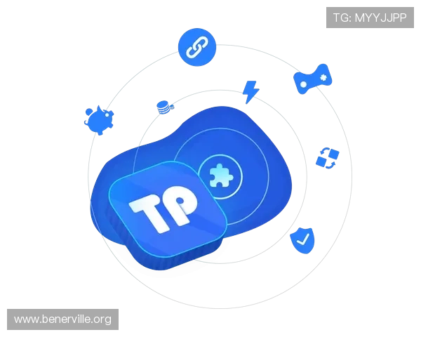 凯发旗舰厅app下载:如何确保账号安全与个人信息保护的实用技巧 凯发旗舰厅app下载:如何确保账号安全与个人信息保护的实用技巧