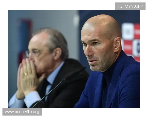 凯发旗舰厅客户端app常见问题与解决方案,助您快速排除使用中的各种困扰 凯发旗舰厅客户端app常见问题与解决方案,助您快速排除使用中的各种困扰