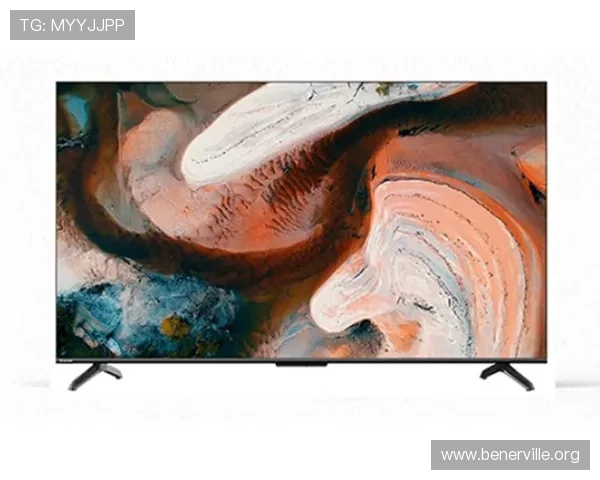 凯发正规app下载安装教程，详细步骤帮你快速上手