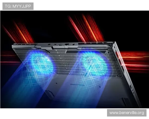 凯发旗舰厅欢迎你，体验最专业的技术支持与公平公正的游戏环境，让你尽情畅玩无忧