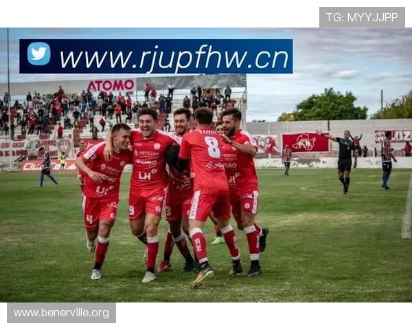 爱游戏app体育官方网站提供最新体育赛事资讯和专业赛事直播平台推荐