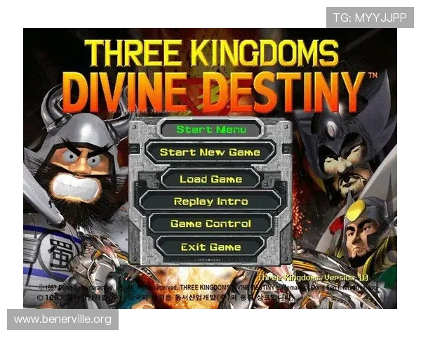 凯发游戏平台最新版本上线，全面优化游戏体验与安全保障措施