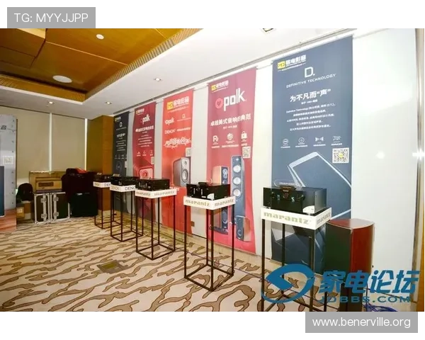 凯发电脑版官网登录网址官方入口,确保玩家快速安全登录体验优质游戏 凯发电脑版官网登录网址官方入口,确保玩家快速安全登录体验优质游戏