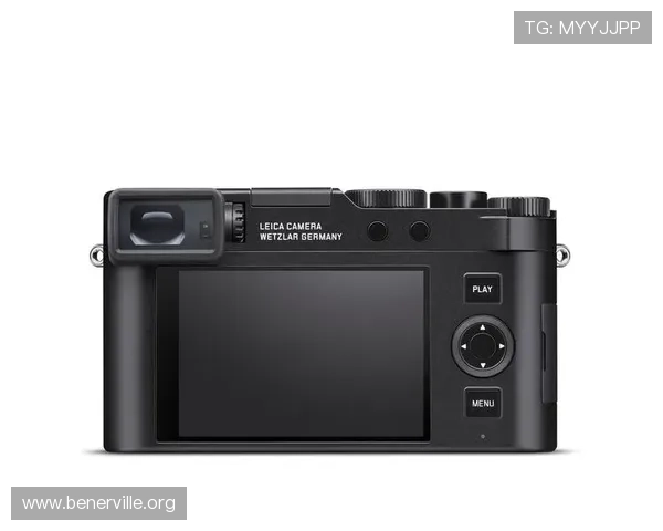 凯发登录入口官方不断优化界面设计,提升用户体验与操作便捷性 凯发登录入口官方不断优化界面设计,提升用户体验与操作便捷性