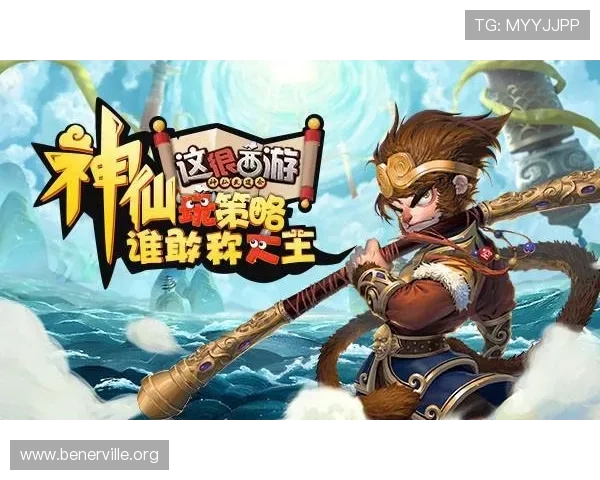 凯发电游平台官网最新优惠政策，丰富福利助力玩家轻松赢取大奖