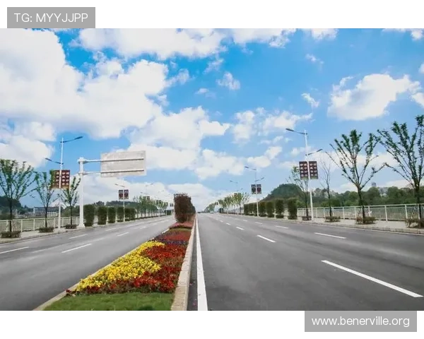 凯发电游官网下载安装步骤详解，轻松掌握安全下载与安装技巧