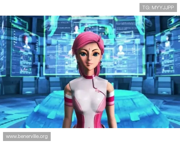 血流成河番型最强搭配方案推荐，打造无敌战队实现战场碾压