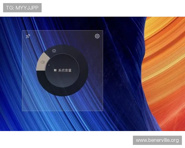 凯发登录安卓版下载安全性保障措施，确保用户信息和资金安全