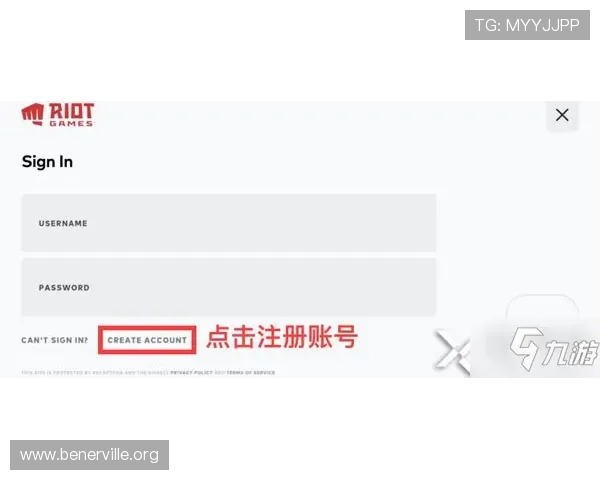 凯发直播注册登录入口手机版官方入口地址及访问方法全攻略 凯发直播注册登录入口手机版官方入口地址及访问方法全攻略