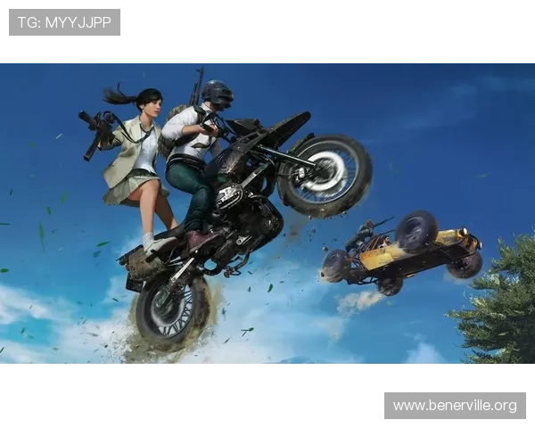 凯发登录首页免费下载入口,快速注册登录开启畅快游戏之旅,体验多样玩法 凯发登录首页免费下载入口,快速注册登录开启畅快游戏之旅,体验多样玩法