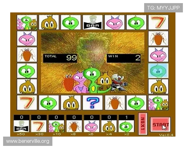 凯发真人老虎机游戏攻略与技巧分享助你轻松赢取大奖 凯发真人老虎机游戏攻略与技巧分享助你轻松赢取大奖