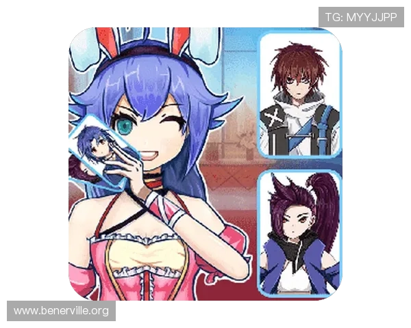 K8官方网最新版本全面上线，带你体验极致的游戏乐趣与丰富的福利资源