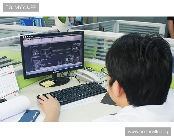 K8凯发官网真人游戏的客户服务体系与用户反馈渠道介绍 K8凯发官网真人游戏的客户服务体系与用户反馈渠道介绍