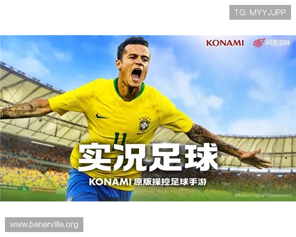 CQ9老虎机最新玩法攻略助你轻松赢取丰厚奖励体验多样化游戏乐趣 CQ9老虎机最新玩法攻略助你轻松赢取丰厚奖励体验多样化游戏乐趣