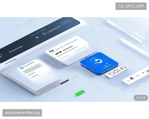 凯发在线注册下载常见问题解答帮助用户解决注册下载过程中遇到的各种难题 凯发在线注册下载常见问题解答帮助用户解决注册下载过程中遇到的各种难题