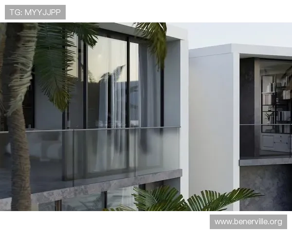 凯发k8com平台最新版本下载及更新内容介绍与使用技巧 凯发k8com平台最新版本下载及更新内容介绍与使用技巧