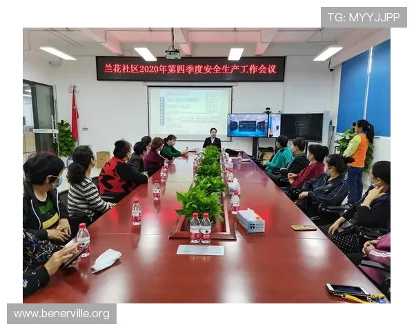 和记娱乐K8安全保障措施全面介绍保障玩家资金与信息安全的关键措施 和记娱乐K8安全保障措施全面介绍保障玩家资金与信息安全的关键措施