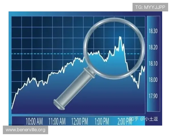 K8比特币赌场的用户评价与行业口碑分析,帮助玩家做出明智选择 K8比特币赌场的用户评价与行业口碑分析,帮助玩家做出明智选择