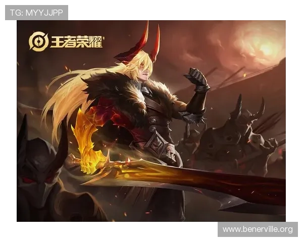 凯发ag旗舰厅登录安全可靠的登录方式详解助你轻松进入游戏世界 凯发ag旗舰厅登录安全可靠的登录方式详解助你轻松进入游戏世界