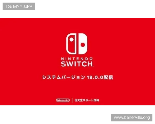 凯发在线地址2026年最新版本，确保玩家体验流畅无忧