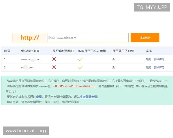 凯发体育集团网址查询步骤详解助力玩家快速登录官方赛事与优惠活动 凯发体育集团网址查询步骤详解助力玩家快速登录官方赛事与优惠活动