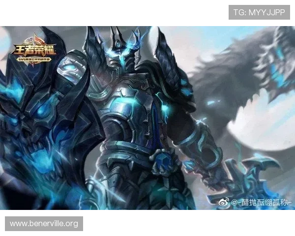 凯发手机app官网下载最新版本,安全稳定的游戏下载平台推荐 凯发手机app官网下载最新版本,安全稳定的游戏下载平台推荐