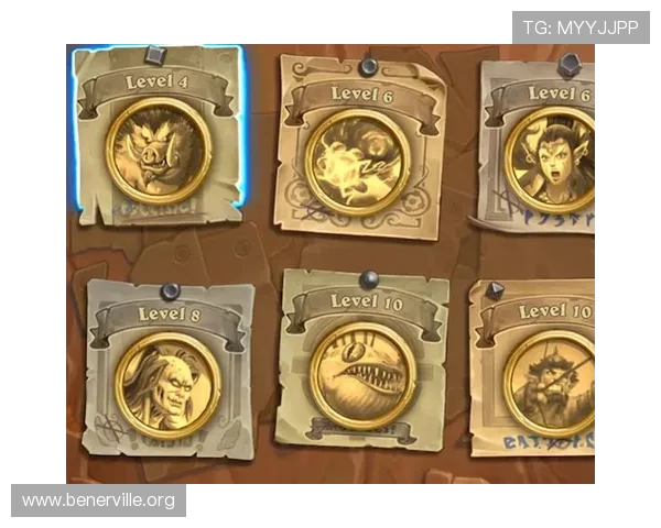 JDB电游最新玩法攻略与技巧全面解析助你轻松赢取丰厚奖励 JDB电游最新玩法攻略与技巧全面解析助你轻松赢取丰厚奖励