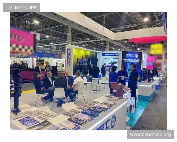 k8凯发天生赢家一触即发人生剧情中的隐藏任务与秘密剧情,助你全面解锁游戏丰富内容 k8凯发天生赢家一触即发人生剧情中的隐藏任务与秘密剧情,助你全面解锁游戏丰富内容