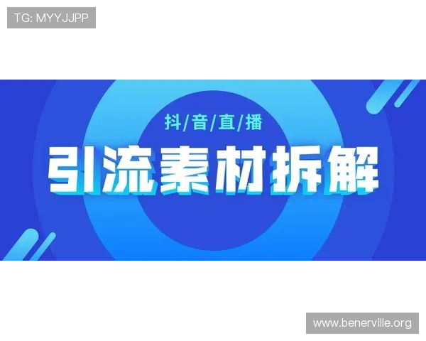 K8体育平台介绍:如何注册登录以及享受优质体育直播服务 K8体育平台介绍:如何注册登录以及享受优质体育直播服务
