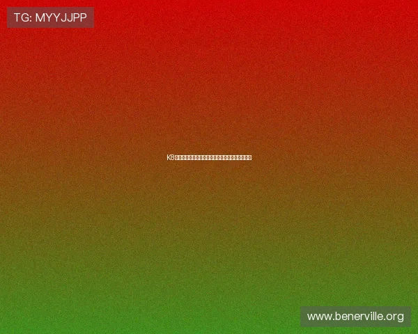 K8凯发登录入口登录流程详细步骤及注意事项全解读