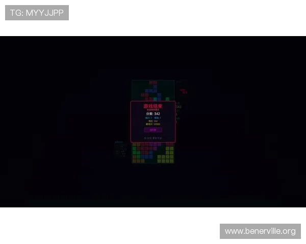 PT电子游戏有哪些热门游戏推荐以及最新上线资讯一览